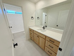 Photo 4 for 3241 S Red Wolf Dr