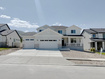 Photo 1 for 3241 S Red Wolf Dr
