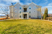 Photo 1 for 11783 S Currant Dr #106