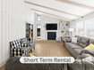 Photo 1 for 3092 S Country Club Way