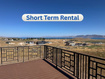 Photo 1 for 3092 S Country Club Way