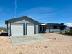 Photo 2 for 3092 S Country Club Way