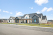 Photo 1 for 105 W Hummingbird Ln