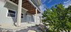 Photo 6 for 1397 N Highland Blvd