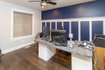 Photo 4 for 1397 N Highland Blvd
