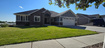 Photo 1 for 1397 N Highland Blvd
