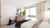 Photo 6 for 2114 S Pinto St #76