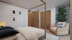 Photo 4 for 2114 S Pinto St #76