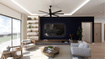 Photo 2 for 2114 S Pinto St #76