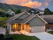 Photo 1 for 5943 E Big Horn Pkwy