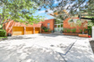 Photo 1 for 1762 E Millcreek Way