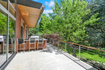 Photo 6 for 1762 E Millcreek Way