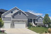 Photo 1 for 536 W Granite Cir