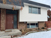 Photo 1 for 1169 E Murray Holladay Rd #10