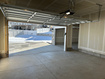 Photo 6 for 1209 N Bramble Pl #29