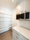 Photo 3 for 1209 N Bramble Pl #29