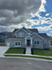 Photo 1 for 1209 N Bramble Pl #29