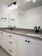 Photo 5 for 1209 N Bramble Pl #29