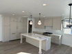 Photo 2 for 1209 N Bramble Pl #29