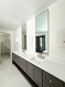 Photo 4 for 1209 N Bramble Pl #29