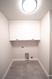 Photo 5 for 573 N 510 E #20