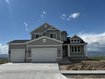 Photo 1 for 573 N 510 E #20