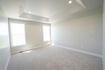 Photo 3 for 573 N 510 E #20