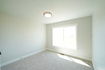Photo 6 for 573 N 510 E #20