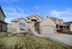 Photo 1 for 3779 E Saint Andrews Dr