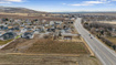 Photo 3 for 7535 S Hwy 89
