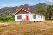 Photo 1 for 7535 S Hwy 89