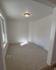 Photo 6 for 2359 E Canyon Crest Dr #43