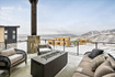 Photo 3 for 11278 N Regal Ridge Ct #13