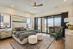 Photo 6 for 11278 N Regal Ridge Ct #13