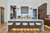Photo 2 for 11278 N Regal Ridge Ct #13