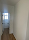 Photo 3 for 2920 E Serdar Ln #c10