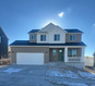 Photo 1 for 2920 E Serdar Ln #c10