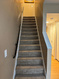 Photo 5 for 1793 W Trafalga Way #d