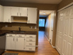 Photo 4 for 1793 W Trafalga Way #d