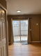 Photo 3 for 1793 W Trafalga Way #d