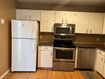 Photo 2 for 1793 W Trafalga Way #d