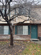 Photo 1 for 1793 W Trafalga Way #d