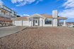 Photo 1 for 2326 S Hillrise Dr