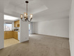 Photo 3 for 5712 S Waterbury Way  #f