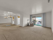 Photo 2 for 5712 S Waterbury Way  #f