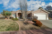 Photo 1 for 1173 W Snow Canyon Pkwy #52