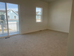 Photo 2 for 8276 W Joshua Tree Ln #43