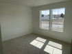 Photo 6 for 8274 W Joshua Tree Ln #44