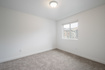 Photo 6 for 2368 N Wildwood Ln #266