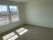 Photo 6 for 8268 W Joshua Tree Ln #47